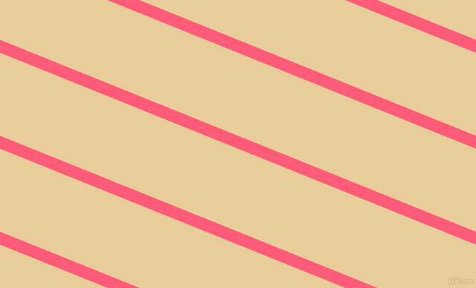 158 degree angle lines stripes, 17 pixel line width, 109 pixel line spacing, Wild Watermelon and Chamois stripes and lines seamless tileable