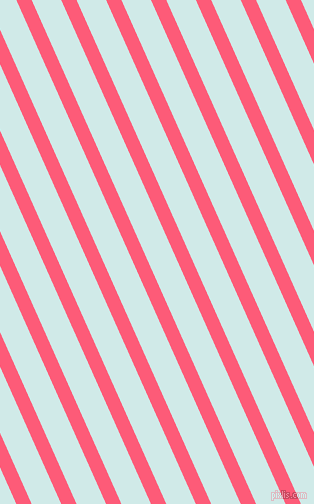 114 degree angle lines stripes, 14 pixel line width, 27 pixel line spacing, Wild Watermelon and Foam stripes and lines seamless tileable