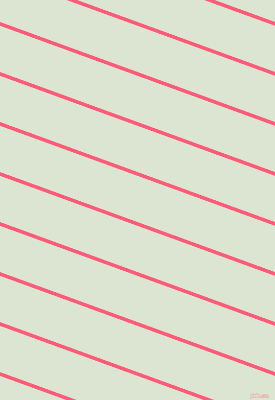 160 degree angle lines stripes, 7 pixel line width, 85 pixel line spacing, Wild Watermelon and Frostee stripes and lines seamless tileable