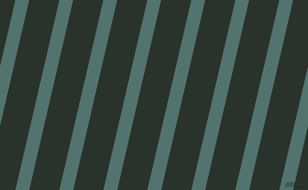 77 degree angle lines stripes, 27 pixel line width, 59 pixel line spacing, William and Gordons Green stripes and lines seamless tileable