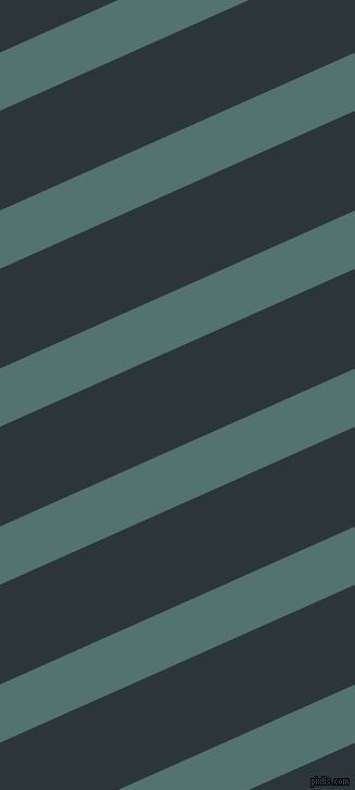 24 degree angle lines stripes, 49 pixel line width, 84 pixel line spacing, William and Gunmetal stripes and lines seamless tileable
