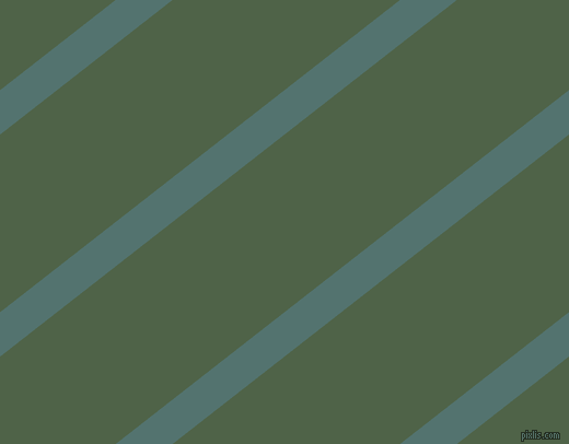 38 degree angle lines stripes, 32 pixel line width, 128 pixel line spacing, William and Tom Thumb stripes and lines seamless tileable
