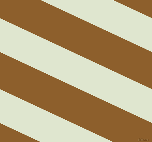 155 degree angle lines stripes, 106 pixel line width, 116 pixel line spacing, Willow Brook and Rusty Nail stripes and lines seamless tileable