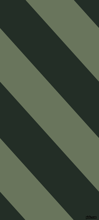 132 degree angle lines stripes, 120 pixel line width, 126 pixel line spacing, Willow Grove and Black Bean stripes and lines seamless tileable
