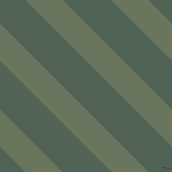 135 degree angle lines stripes, 92 pixel line width, 120 pixel line spacing, Willow Grove and Mineral Green stripes and lines seamless tileable
