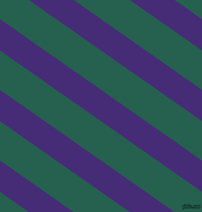 145 degree angle lines stripes, 51 pixel line width, 64 pixel line spacing, Windsor and Evening Sea stripes and lines seamless tileable