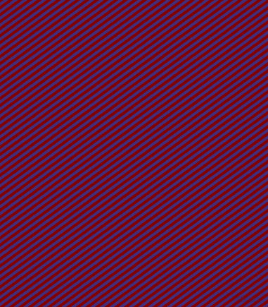 36 degree angle lines stripes, 4 pixel line width, 4 pixel line spacing, Windsor and Maroon stripes and lines seamless tileable