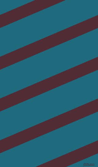 23 degree angle lines stripes, 39 pixel line width, 86 pixel line spacing, Wine Berry and Allports stripes and lines seamless tileable