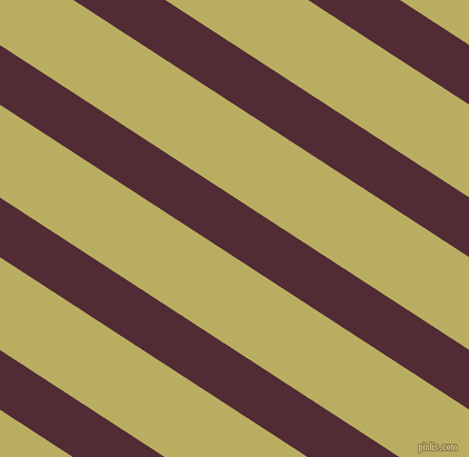 147 degree angle lines stripes, 45 pixel line width, 70 pixel line spacing, Wine Berry and Gimblet stripes and lines seamless tileable