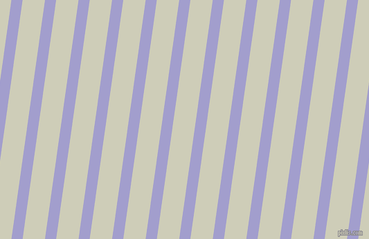 82 degree angle lines stripes, 16 pixel line width, 32 pixel line spacing, Wistful and Moon Mist stripes and lines seamless tileable