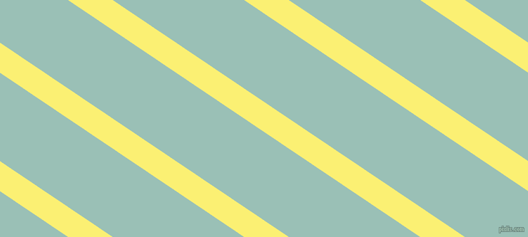 146 degree angle lines stripes, 35 pixel line width, 103 pixel line spacing, Witch Haze and Shadow Green stripes and lines seamless tileable