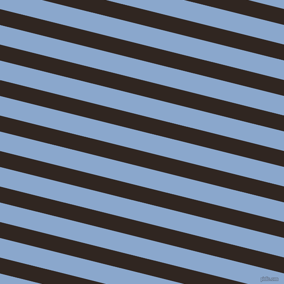 166 degree angle lines stripes, 31 pixel line width, 38 pixel line spacing, Wood Bark and Polo Blue stripes and lines seamless tileable
