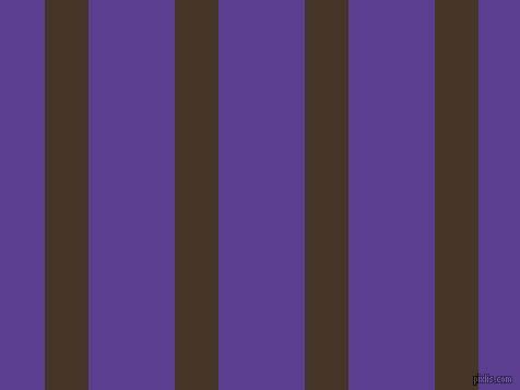 vertical lines stripes, 40 pixel line width, 79 pixel line spacing, Woodburn and Daisy Bush stripes and lines seamless tileable