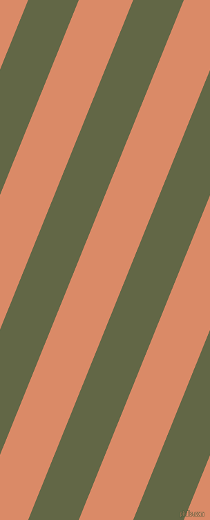 68 degree angle lines stripes, 68 pixel line width, 73 pixel line spacing, Woodland and Copper stripes and lines seamless tileable