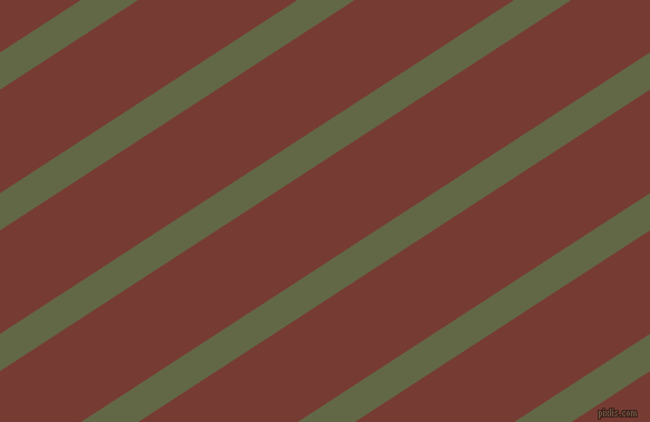 33 degree angle lines stripes, 28 pixel line width, 78 pixel line spacing, Woodland and Crown Of Thorns stripes and lines seamless tileable