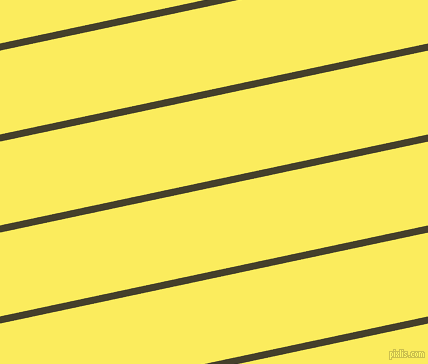 12 degree angle lines stripes, 7 pixel line width, 82 pixel line spacing, Woodrush and Corn stripes and lines seamless tileable