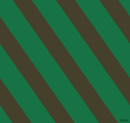 125 degree angle lines stripes, 65 pixel line width, 83 pixel line spacing, Woodrush and Dark Spring Green stripes and lines seamless tileable