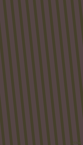 96 degree angle lines stripes, 12 pixel line width, 20 pixel line spacing, Woodrush and Woody Brown stripes and lines seamless tileable