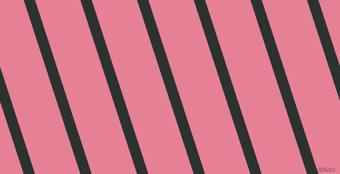 108 degree angle lines stripes, 22 pixel line width, 88 pixel line spacing, Woodsmoke and Carissma stripes and lines seamless tileable