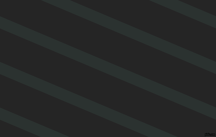 157 degree angle lines stripes, 39 pixel line width, 107 pixel line spacing, Woodsmoke and Nero stripes and lines seamless tileable