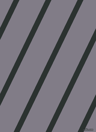 64 degree angle lines stripes, 18 pixel line width, 80 pixel line spacing, Woodsmoke and Topaz stripes and lines seamless tileable