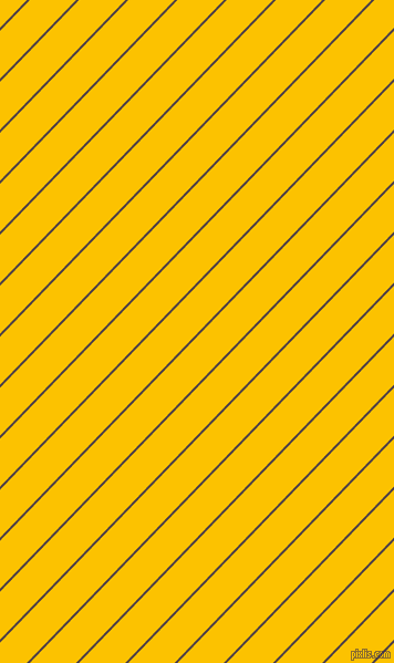 46 degree angle lines stripes, 2 pixel line width, 30 pixel line spacing, Woody Brown and Golden Poppy stripes and lines seamless tileable