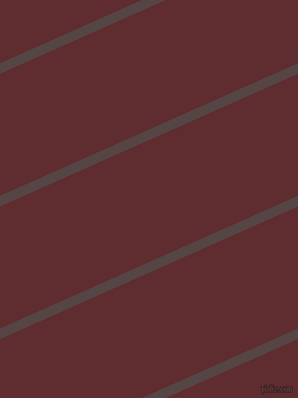 24 degree angle lines stripes, 11 pixel line width, 126 pixel line spacing, Woody Brown and Jazz stripes and lines seamless tileable