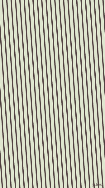 94 degree angle lines stripes, 4 pixel line width, 10 pixel line spacing, Woody Brown and Willow Brook stripes and lines seamless tileable