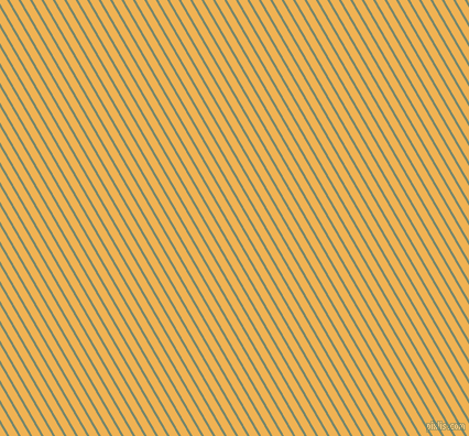 120 degree angle lines stripes, 2 pixel line width, 7 pixel line spacingXanadu and Casablanca stripes and lines seamless tileable