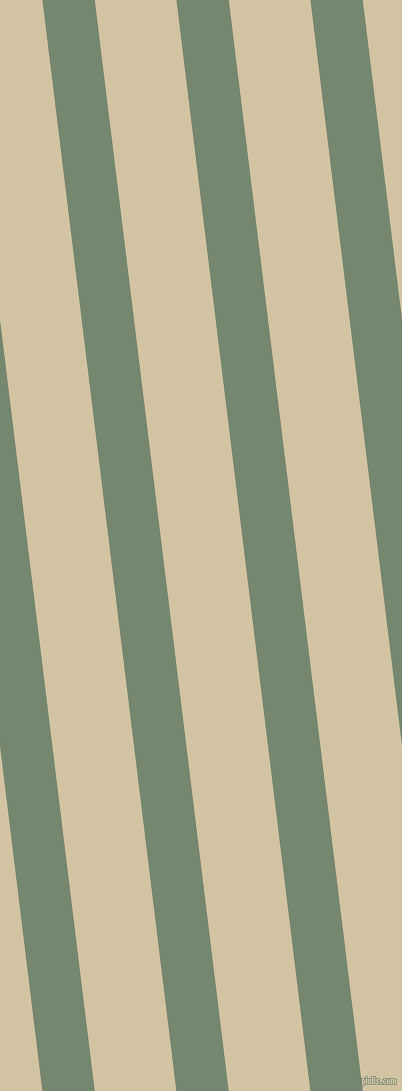 97 degree angle lines stripes, 52 pixel line width, 81 pixel line spacing, Xanadu and Double Spanish White stripes and lines seamless tileable