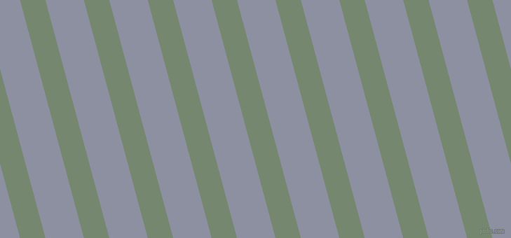 105 degree angle lines stripes, 35 pixel line width, 53 pixel line spacing, Xanadu and Manatee stripes and lines seamless tileable
