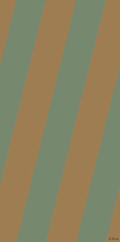 76 degree angle lines stripes, 95 pixel line width, 99 pixel line spacing, Xanadu and Muesli stripes and lines seamless tileable
