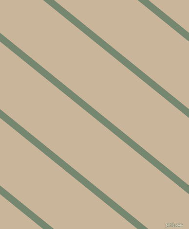141 degree angle lines stripes, 14 pixel line width, 108 pixel line spacing, Xanadu and Sour Dough stripes and lines seamless tileable