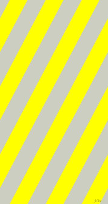 62 degree angle lines stripes, 52 pixel line width, 53 pixel line spacing, Yellow and Harp stripes and lines seamless tileable