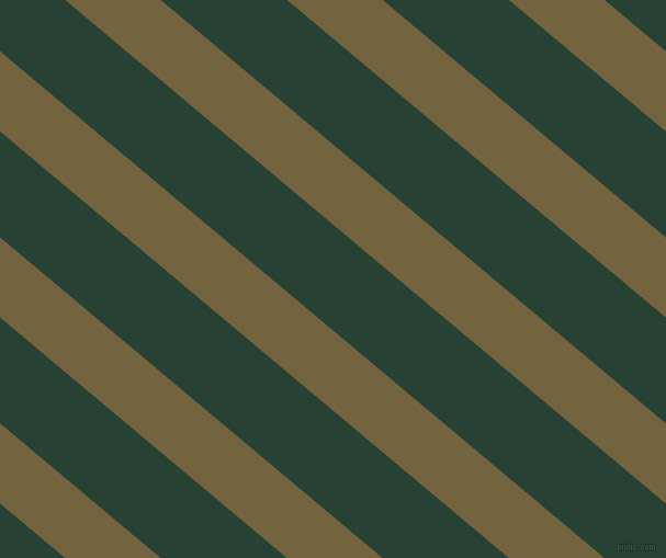 140 degree angle lines stripes, 56 pixel line width, 74 pixel line spacing, Yellow Metal and English Holly stripes and lines seamless tileable