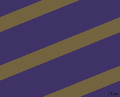 22 degree angle lines stripes, 47 pixel line width, 104 pixel line spacing, Yellow Metal and Minsk stripes and lines seamless tileable