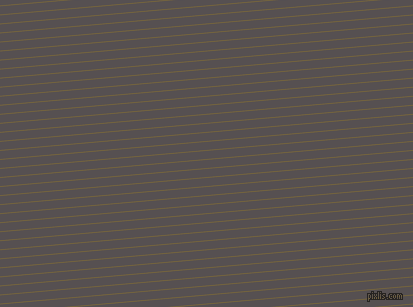 5 degree angle lines stripes, 1 pixel line width, 8 pixel line spacing, Yellow Metal and Mortar stripes and lines seamless tileable