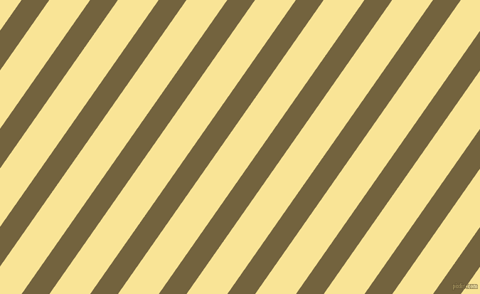 55 degree angle lines stripes, 32 pixel line width, 47 pixel line spacing, Yellow Metal and Vis Vis stripes and lines seamless tileable