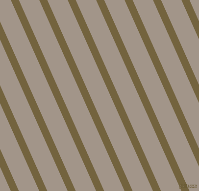 114 degree angle lines stripes, 15 pixel line width, 38 pixel line spacing, Yellow Metal and Zorba stripes and lines seamless tileable
