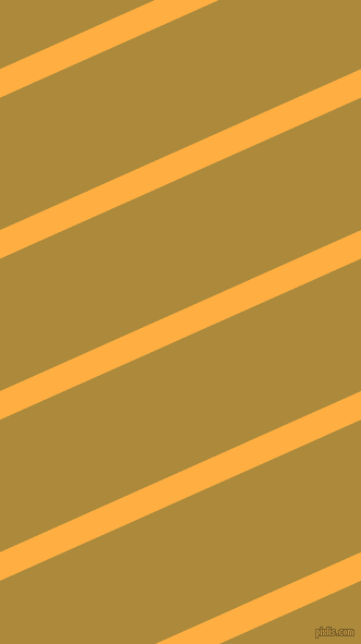 24 degree angle lines stripes, 24 pixel line width, 111 pixel line spacing, Yellow Orange and Alpine stripes and lines seamless tileable