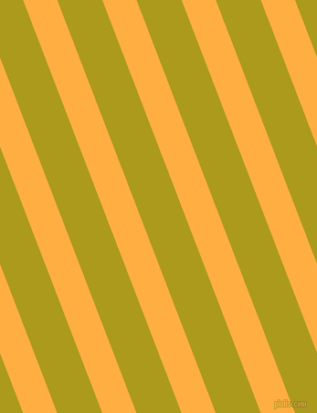 111 degree angle lines stripes, 35 pixel line width, 46 pixel line spacingYellow Orange and Lucky stripes and lines seamless tileable