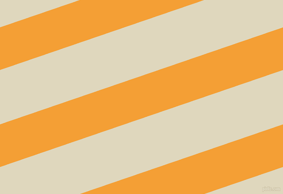 19 degree angle lines stripes, 80 pixel line width, 102 pixel line spacing, Yellow Sea and Wheatfield stripes and lines seamless tileable
