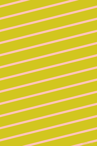 14 degree angle lines stripes, 7 pixel line width, 31 pixel line spacing, Your Pink and Barberry stripes and lines seamless tileable