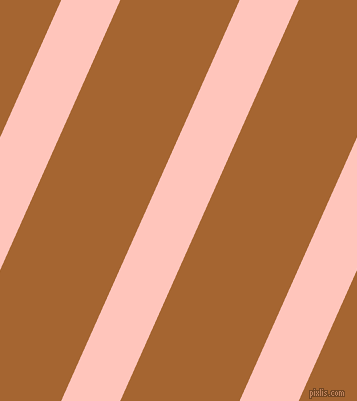 66 degree angle lines stripes, 54 pixel line width, 109 pixel line spacing, Your Pink and Mai Tai stripes and lines seamless tileable