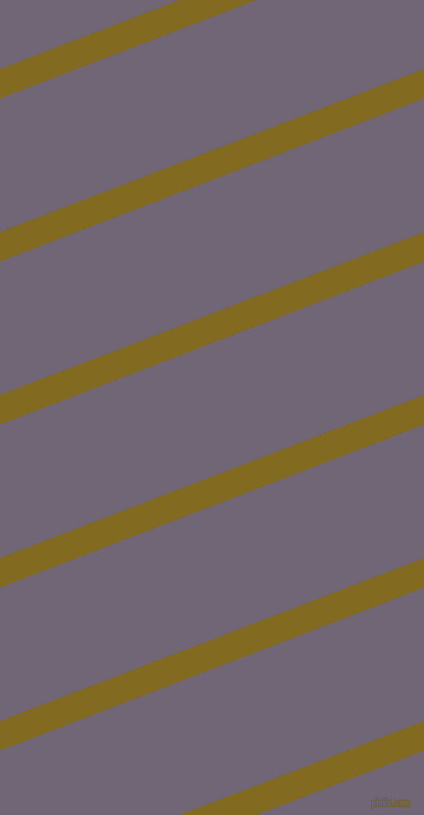 21 degree angle lines stripes, 25 pixel line width, 113 pixel line spacing, Yukon Gold and Rum stripes and lines seamless tileable