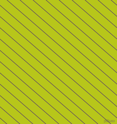 139 degree angle lines stripes, 2 pixel line width, 26 pixel line spacing, Zambezi and Rio Grande stripes and lines seamless tileable