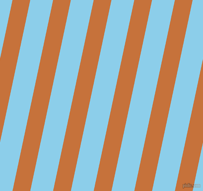 78 degree angle lines stripes, 35 pixel line width, 45 pixel line spacing, Zest and Anakiwa stripes and lines seamless tileable