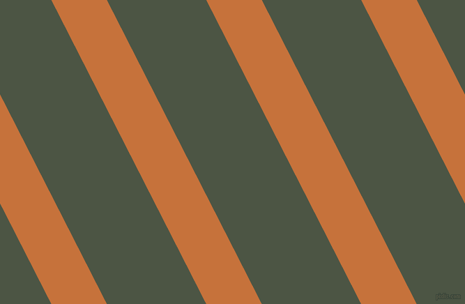 117 degree angle lines stripes, 71 pixel line width, 127 pixel line spacing, Zest and Cabbage Pont stripes and lines seamless tileable