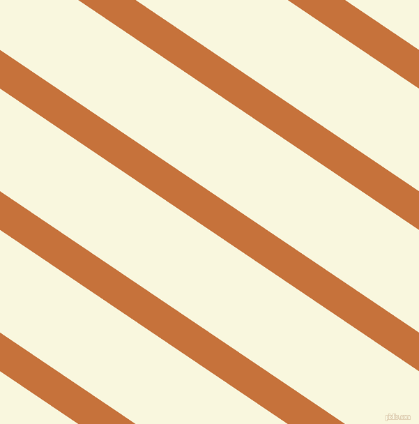 146 degree angle lines stripes, 46 pixel line width, 122 pixel line spacing, Zest and Chilean Heath stripes and lines seamless tileable