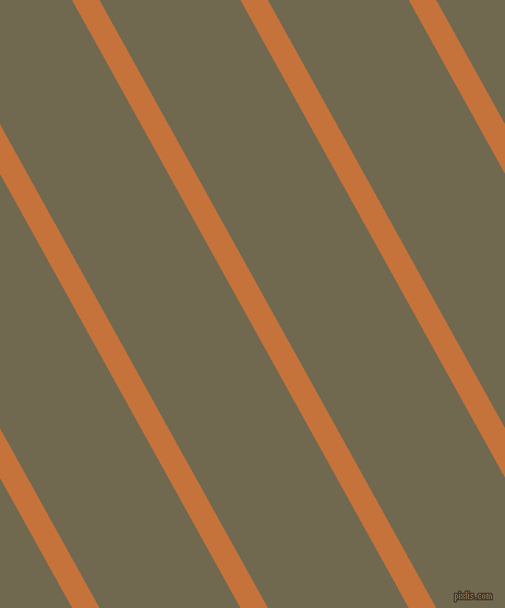 119 degree angle lines stripes, 22 pixel line width, 113 pixel line spacing, Zest and Crocodile stripes and lines seamless tileable